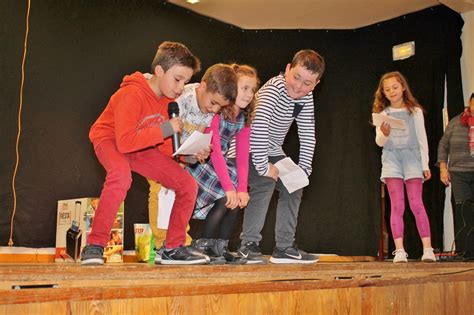 danse italienne en 10 lettres